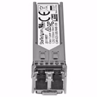 Immagine di Switch STARTECH SFP Compatibile HP JD119B - SM JD119BST