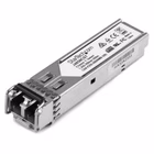 Immagine di Switch STARTECH Startech Middle Value J4858CST