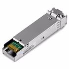 Immagine di Switch STARTECH Startech Middle Value J4858CST