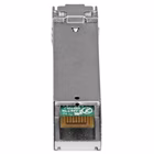 Immagine di Switch STARTECH Startech Middle Value J4858CST