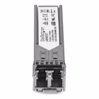 Immagine di Switch STARTECH Startech Middle Value J4858CST