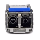 Immagine di Switch STARTECH Startech Middle Value J4859CST