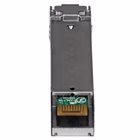 Immagine di Switch STARTECH Startech Middle Value J4859CST