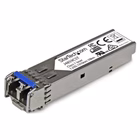 Immagine di Switch STARTECH Startech Middle Value J4859CST