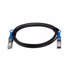 Immagine di Switch STARTECH Startech Middle Value J9283BST