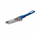 Immagine di Switch STARTECH Startech Middle Value J9283BST
