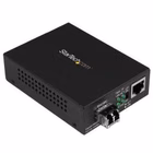 Immagine di Switch STARTECH Startech Middle Value MCM1110MMLC