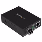Immagine di Switch STARTECH Startech Middle Value MCM1110MMLC