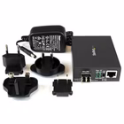 Immagine di Switch STARTECH Startech Middle Value MCM1110MMLC