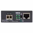 Immagine di Switch STARTECH Startech Middle Value MCM1110MMLC