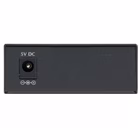 Immagine di Switch STARTECH Startech Middle Value MCM1110MMLC