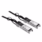 Immagine di Switch STARTECH Startech Middle Value SFPCMM1M