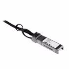 Immagine di Switch STARTECH Startech Middle Value SFPCMM1M