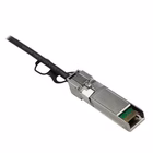 Immagine di Switch STARTECH Startech Middle Value SFPCMM1M