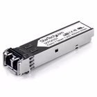 Immagine di Switch STARTECH Startech Middle Value SFPGESST