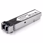 Immagine di Switch STARTECH Startech Middle Value SFPGESST