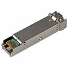 Immagine di Switch STARTECH Startech Middle Value SFPGESST