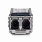 Immagine di Switch STARTECH Startech Middle Value SFPGESST