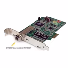 Immagine di Switch STARTECH Startech Middle Value SFPGESST