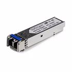 Immagine di Switch STARTECH MODULO SFP IN FIBRA SM LC 20 KM SFPG1320C