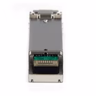 Immagine di Switch STARTECH MODULO SFP IN FIBRA SM LC 20 KM SFPG1320C