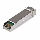 Immagine di Switch STARTECH MODULO SFP IN FIBRA SM LC 20 KM SFPG1320C