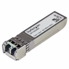 Immagine di Switch STARTECH Startech High Value SFP10GSRST