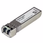 Immagine di Switch STARTECH Startech High Value SFP10GSRST