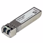 Immagine di Switch STARTECH Startech High Value SFP10GSRST