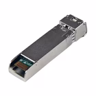 Immagine di Switch STARTECH Startech High Value SFP10GSRST