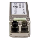 Immagine di Switch STARTECH Startech High Value SFP10GSRST