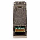 Immagine di Switch STARTECH Startech High Value SFP10GSRST
