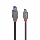Immagine di 3m USB 3.2 typ c an b