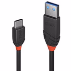 Immagine di Cavo USB 3.2 tipo a a c, 0,15m