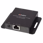Immagine di Extender splitter HDMI 4 porte