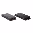 Immagine di Extender HDMI 2.0 su fibra ottica
