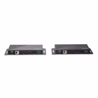 Immagine di Extender HDMI 2.0 su fibra ottica