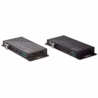 Immagine di Extender HDMI 2.0 su fibra ottica