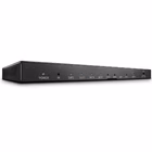 Immagine di Splitter HDMI 2.0 18g, 8 porte