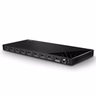Immagine di Splitter HDMI 2.0 18g, 8 porte