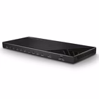 Immagine di Splitter HDMI 2.0 18g, 8 porte