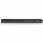 Immagine di Splitter HDMI 2.0 18g, 8 porte