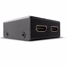 Immagine di Switch HDMI 18g