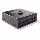 Immagine di Switch HDMI 18g