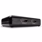 Immagine di Splitter HDMI 1.4 10.2g compact 2