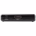 Immagine di Splitter HDMI 1.4 10.2g compact 2