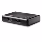 Immagine di Splitter HDMI 1.4 10.2g compact 2