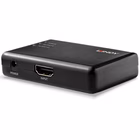 Immagine di Splitter HDMI 1.4 10.2g compact 2