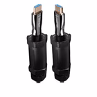 Immagine di Cavo HDMI 8k60 ibrido fibra ottica