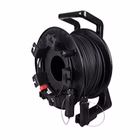 Immagine di Cavo HDMI 8k60 ibrido fibra ottica